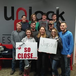 Meet your Posher, Sandy